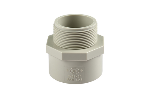 黄潭镇PPH外牙直接(DIN)