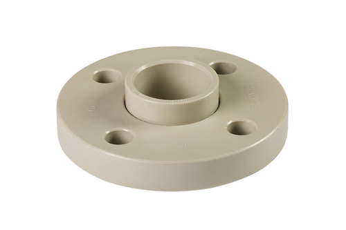 黄潭镇PPH双片式法兰(DIN)