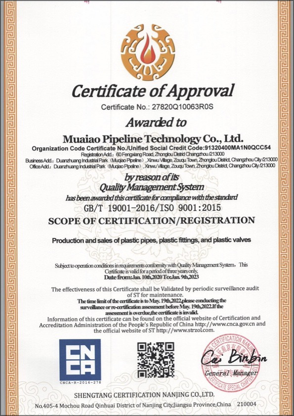 黄潭镇荣誉资质