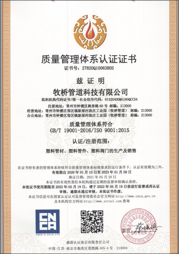 黄潭镇荣誉资质